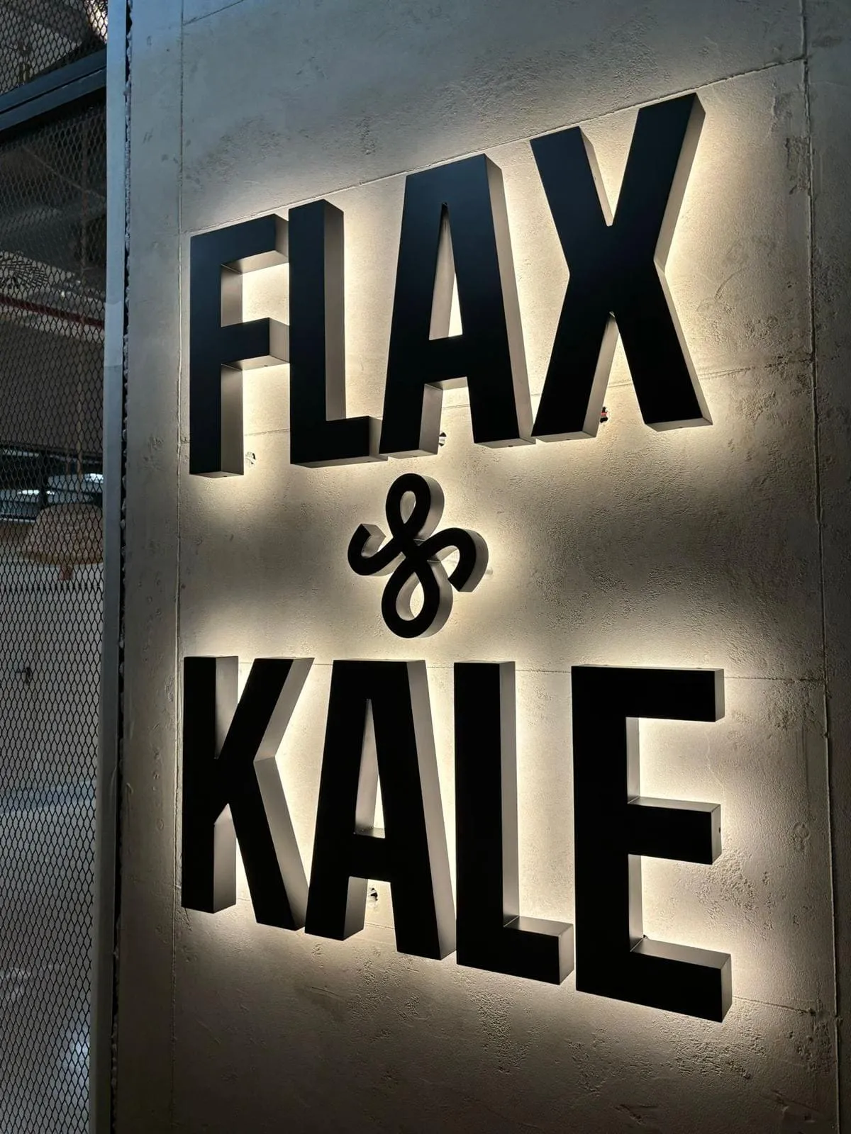Flax-Kale-7