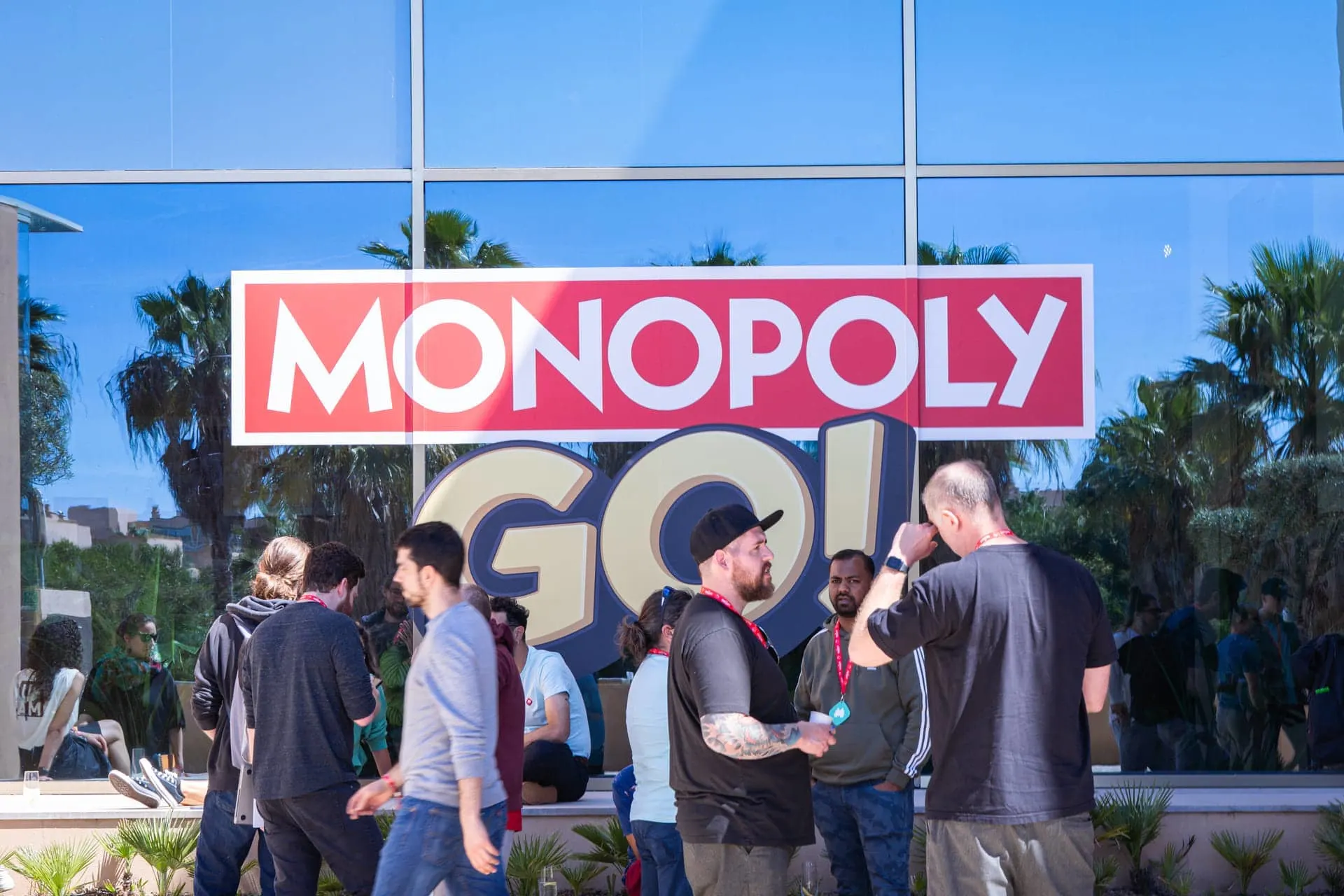Monopoly-1-3
