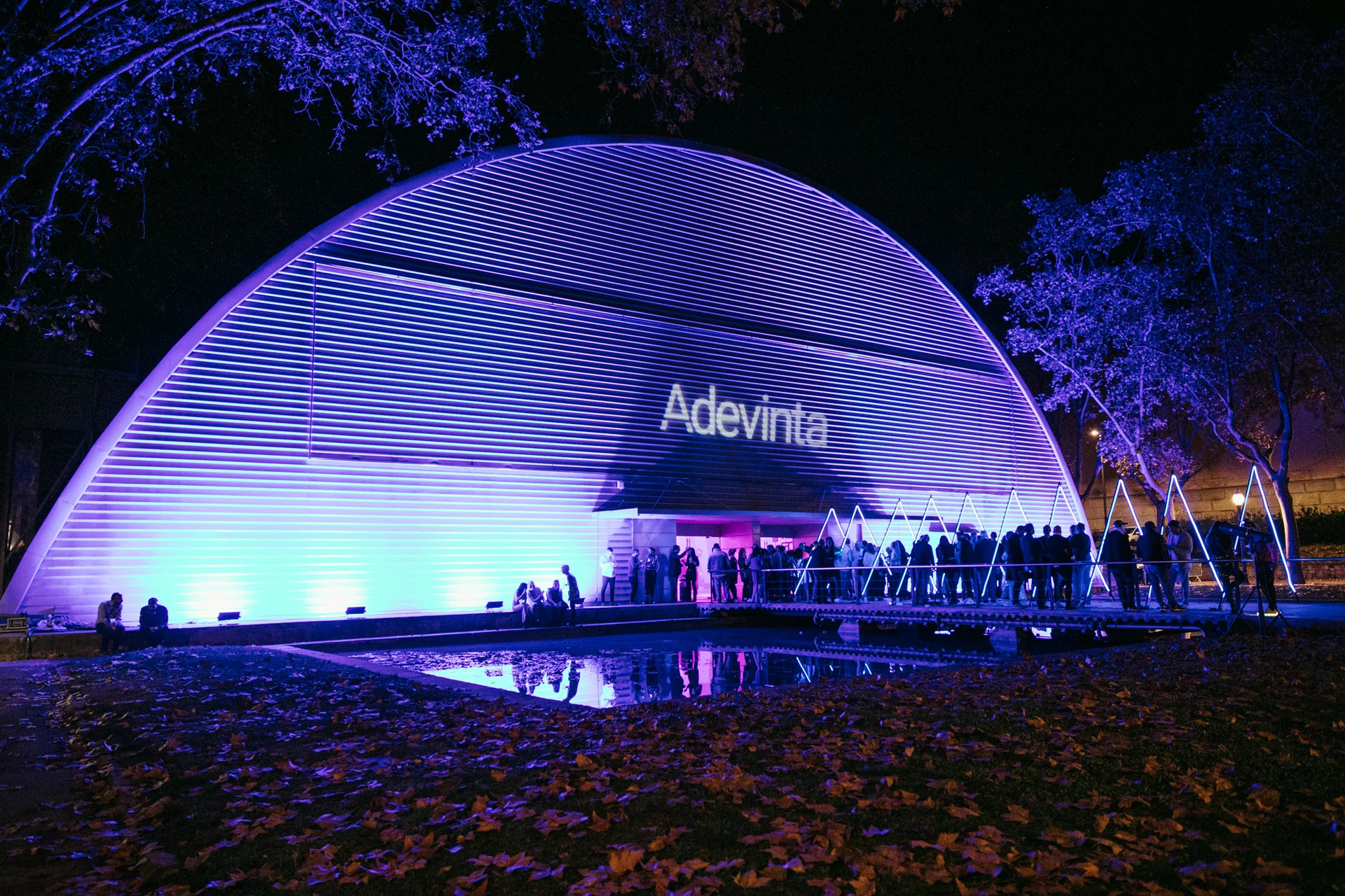 adevinta-future-we-imagined-1