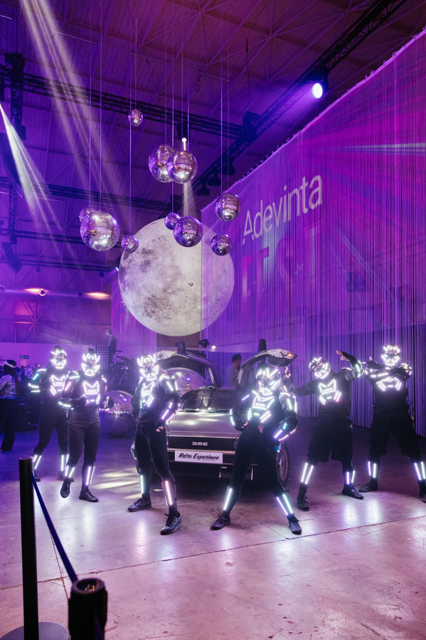 adevinta-future-we-imagined-10