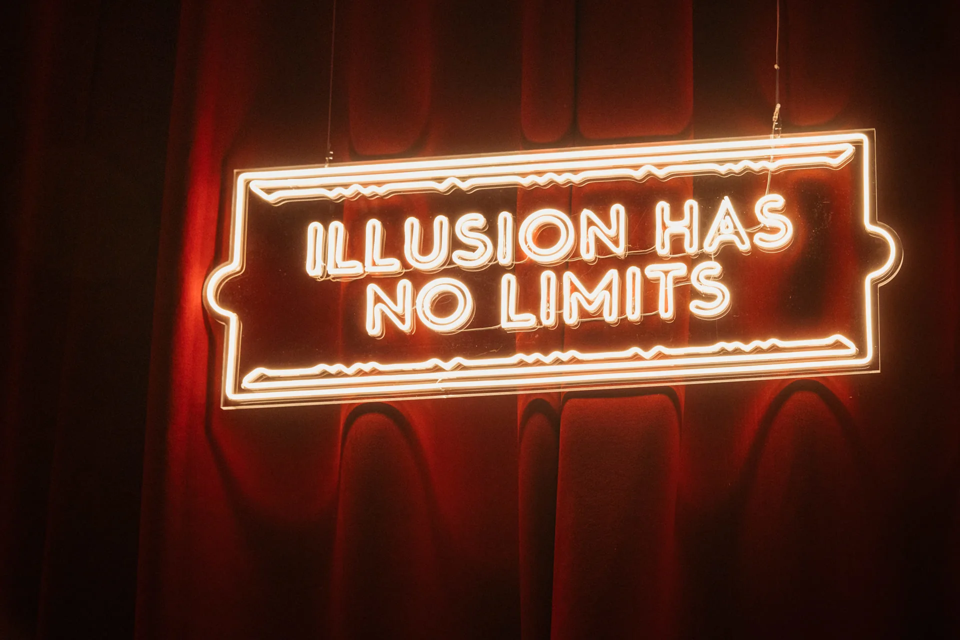 adevinta-illusion-has-no-limits-1