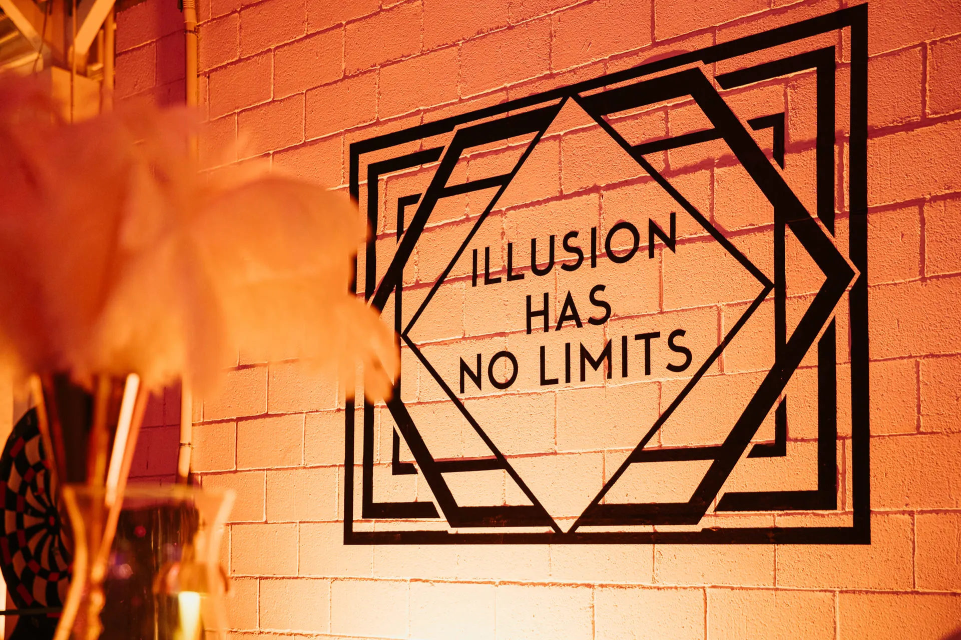 adevinta-illusion-has-no-limits-2