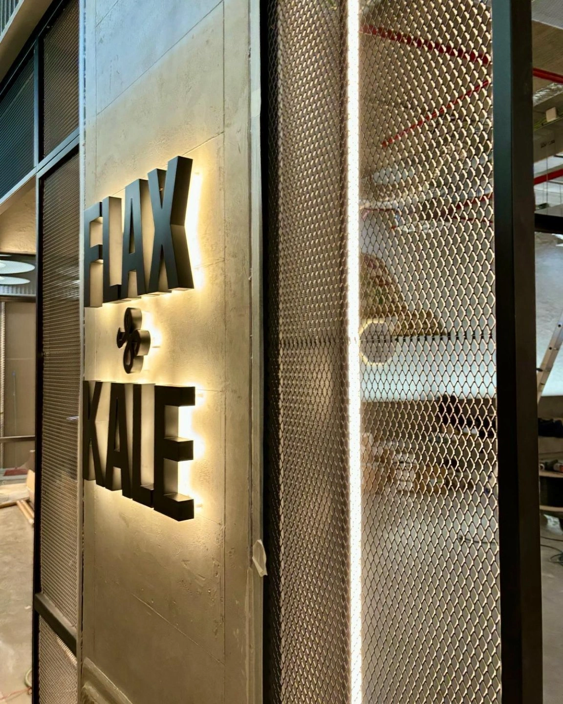 flax-kale-10