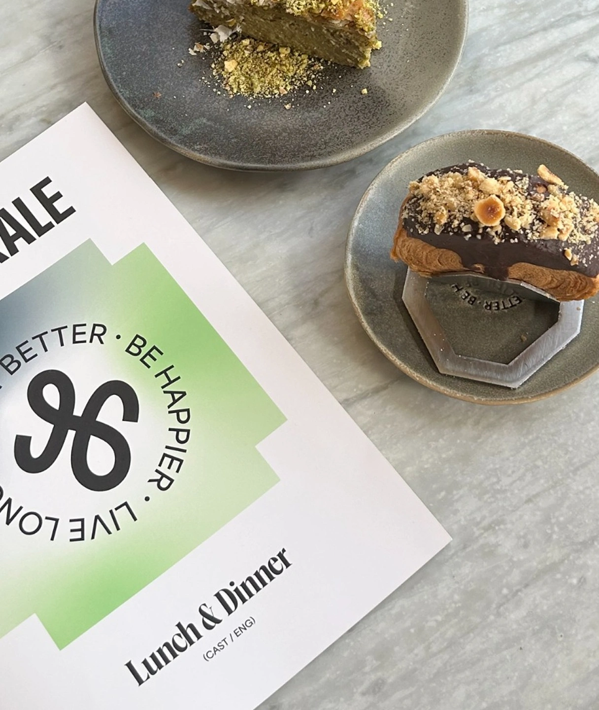flax-kale-8