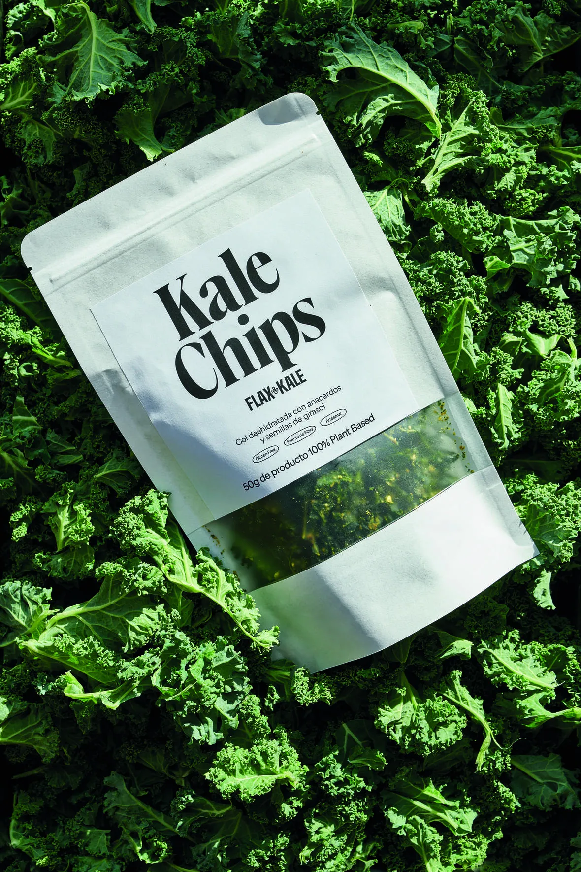 flax_kale_10