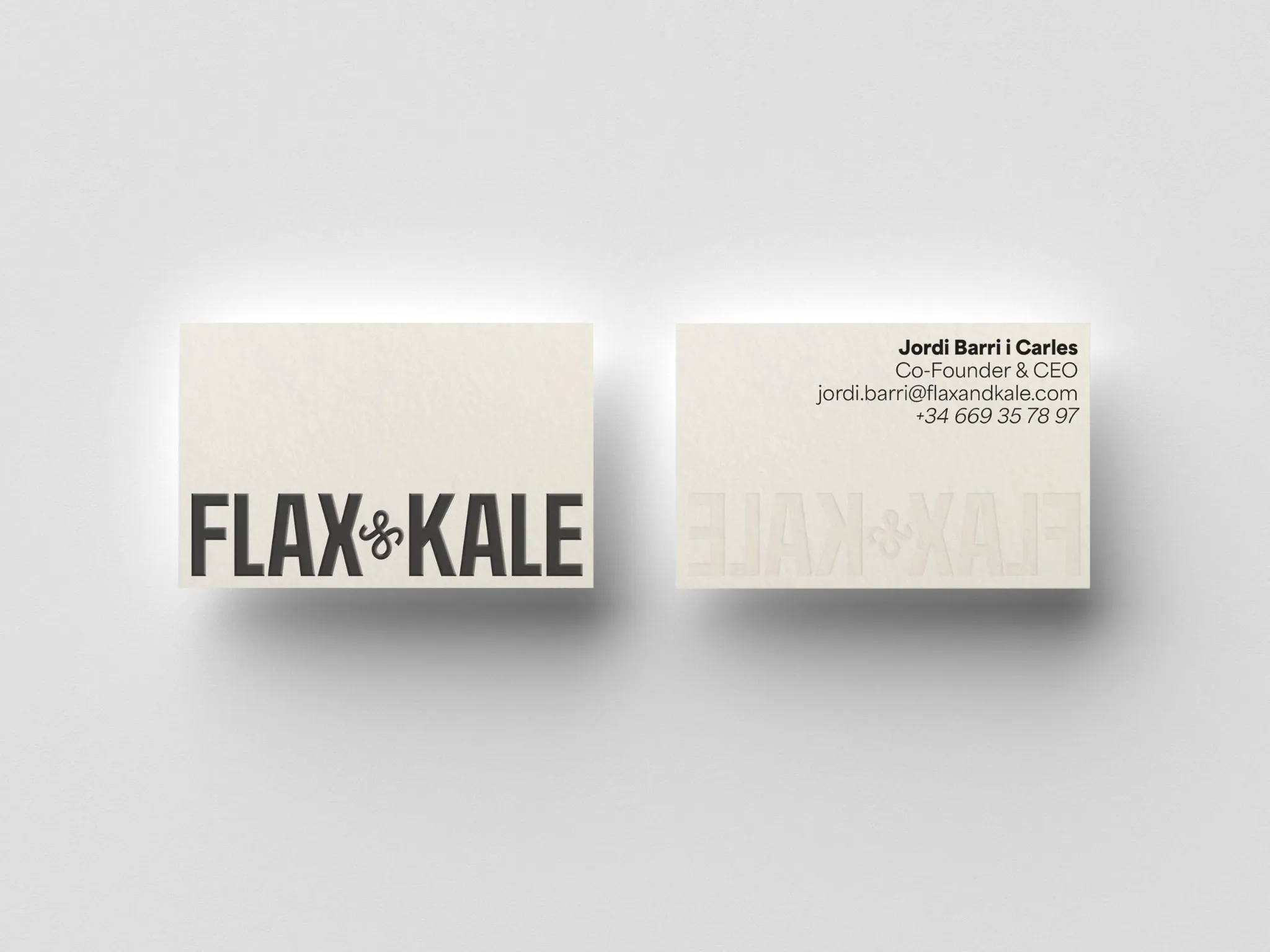 flax_kale_11_v2