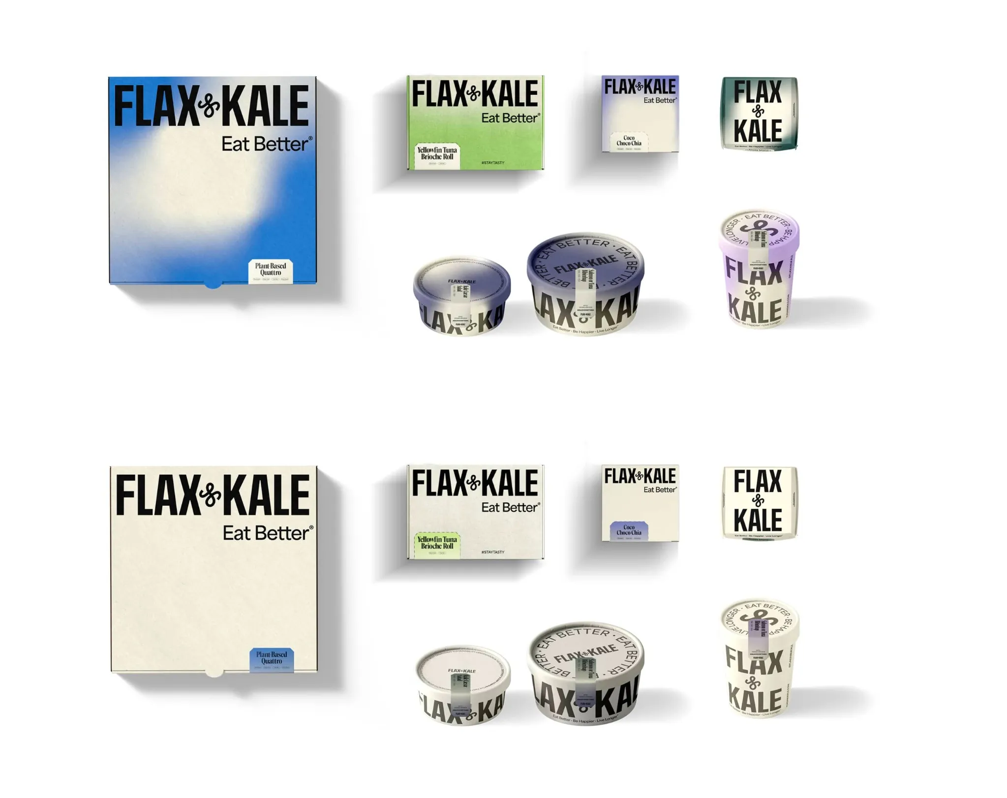 flax_kale_12