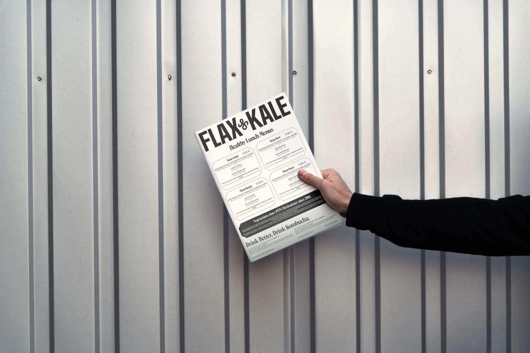 flax_kale_12_v2