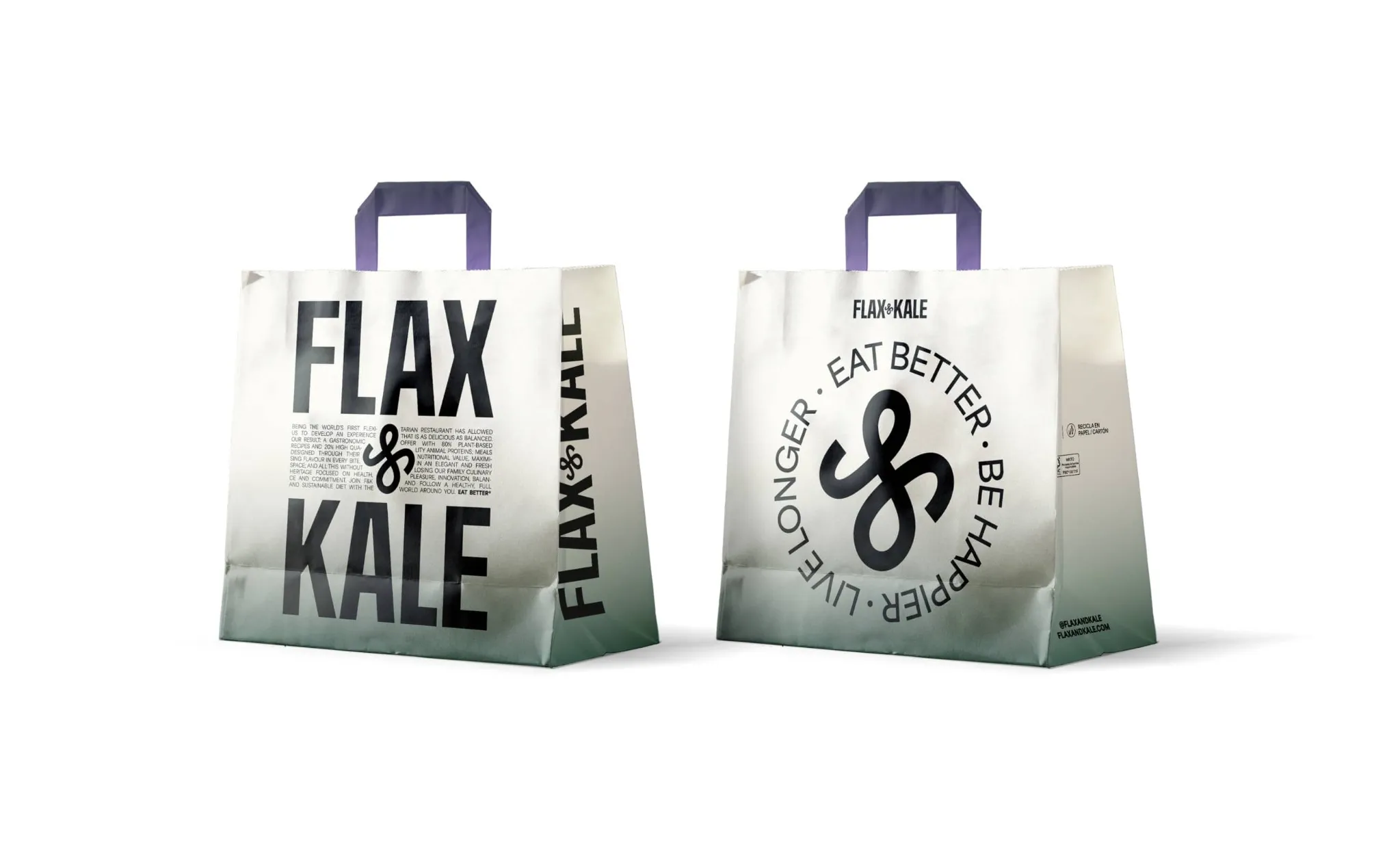 flax_kale_13