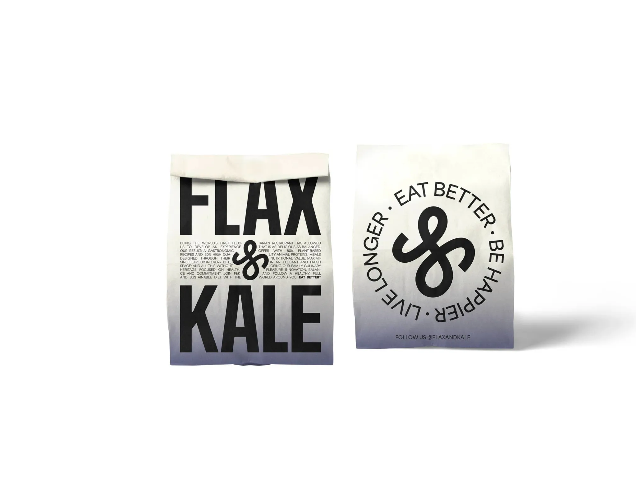 flax_kale_14