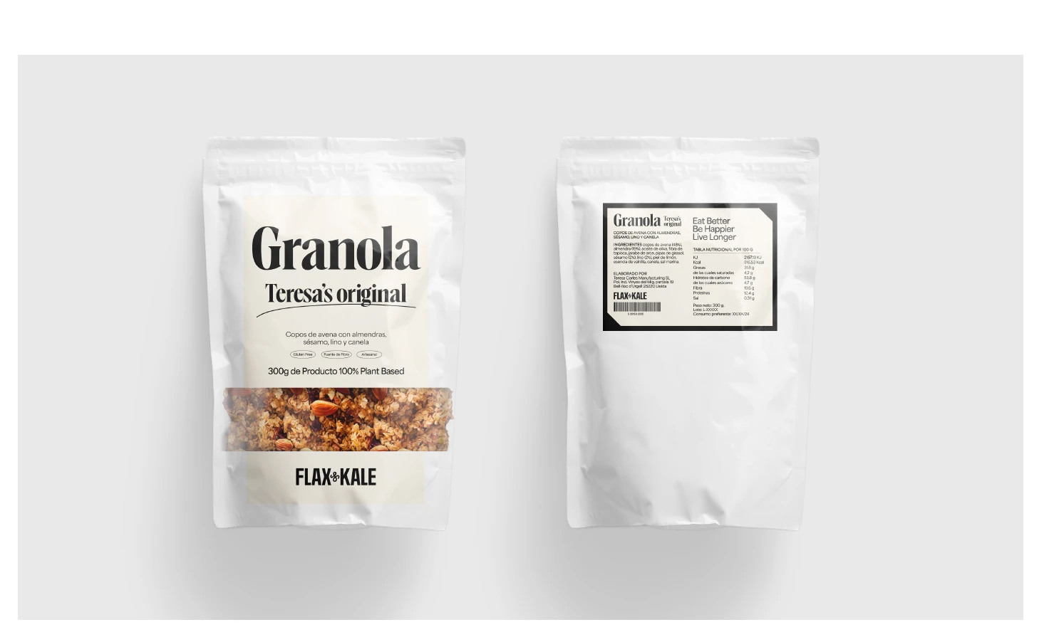 flax_kale_17