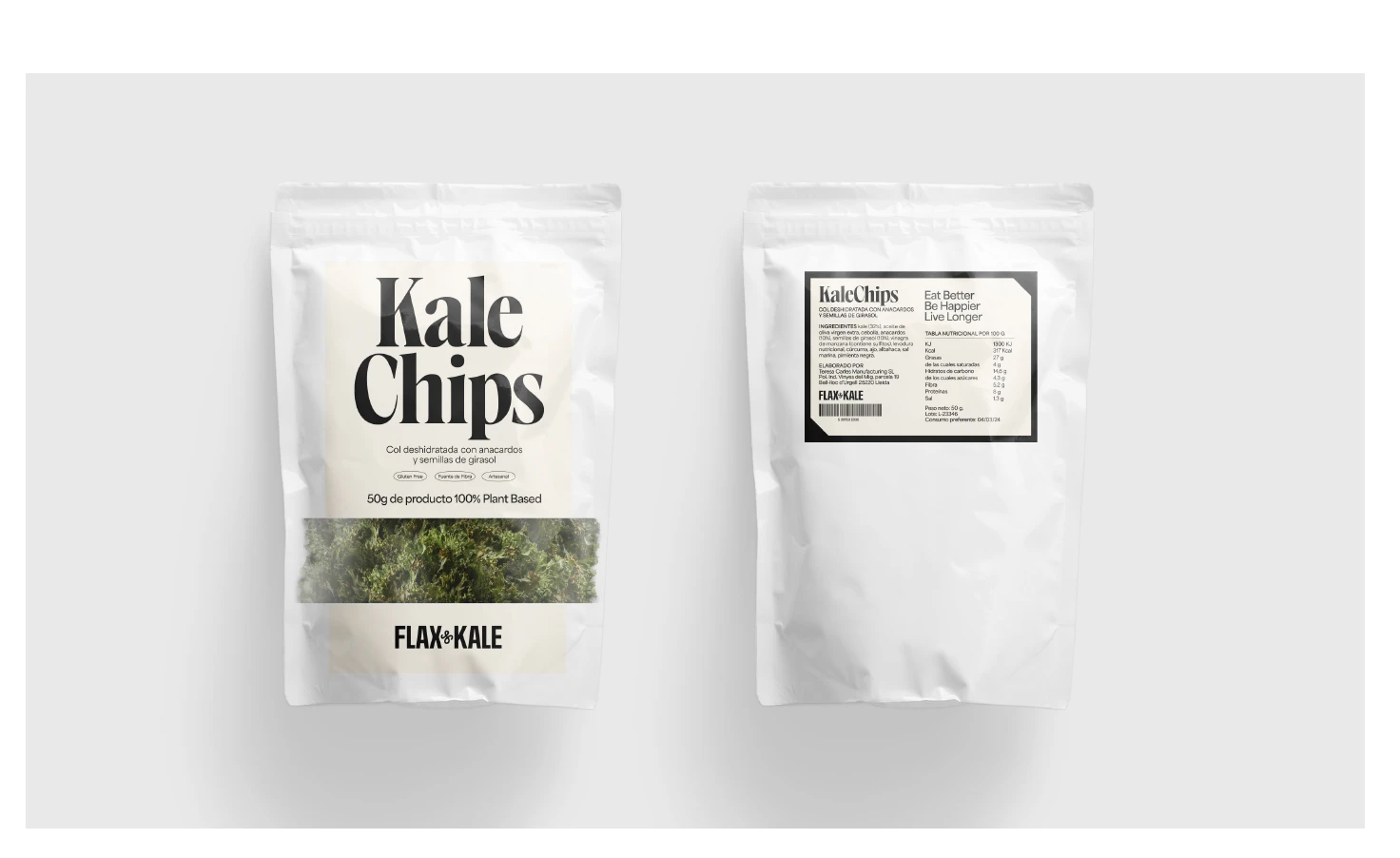 flax_kale_18