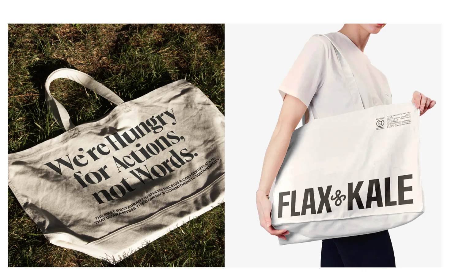 flax_kale_20