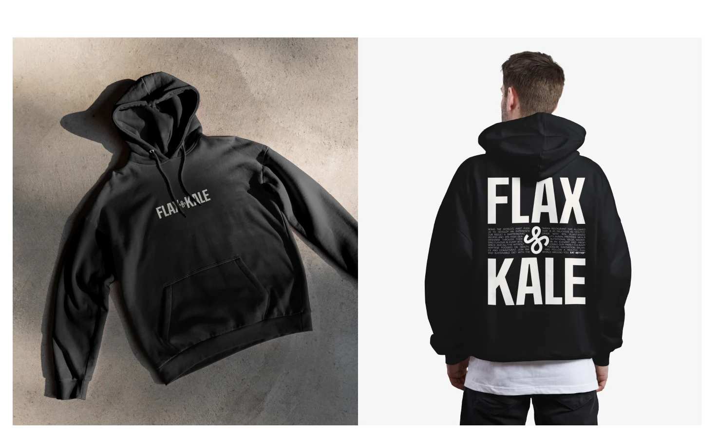 flax_kale_22