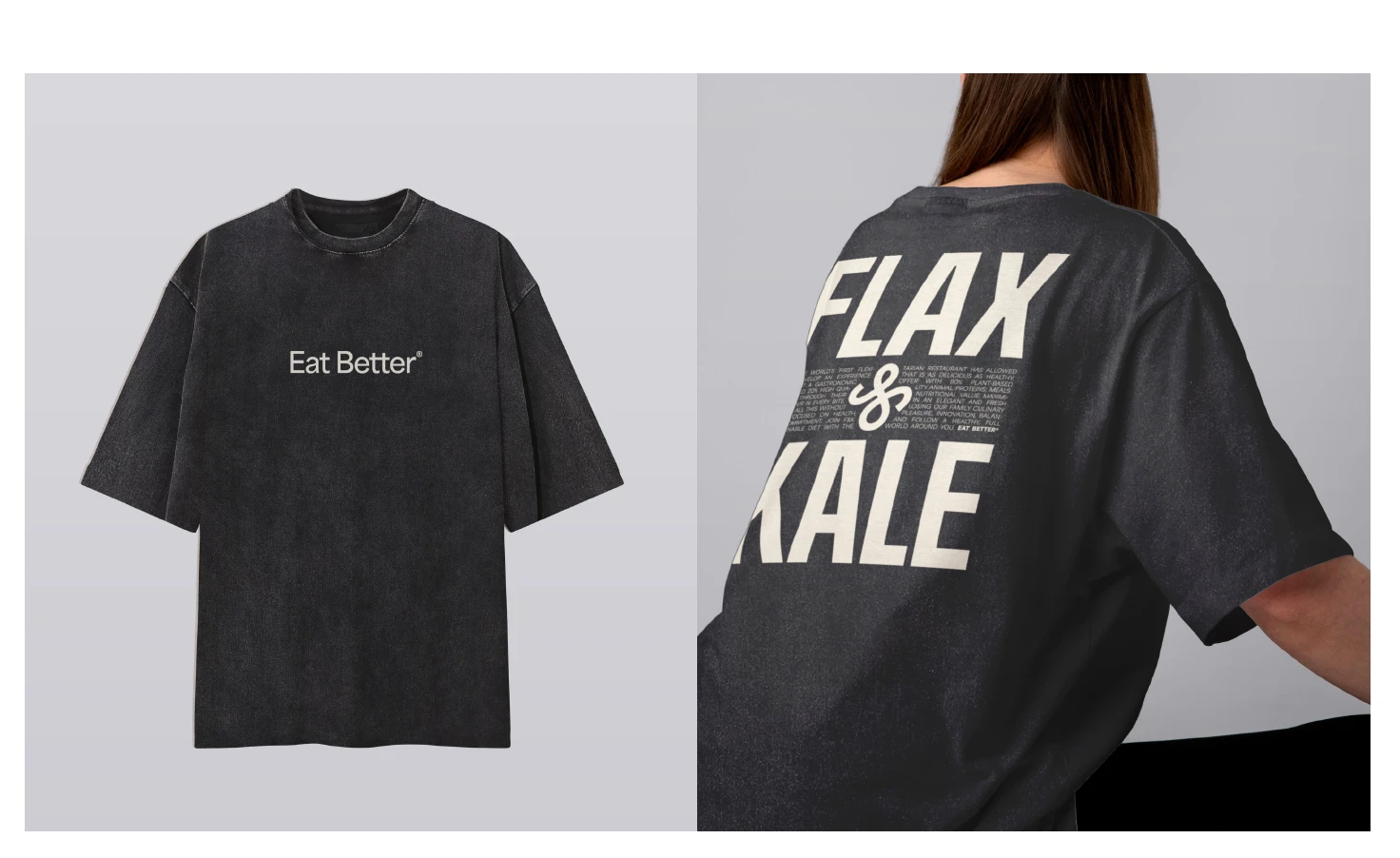 flax_kale_25