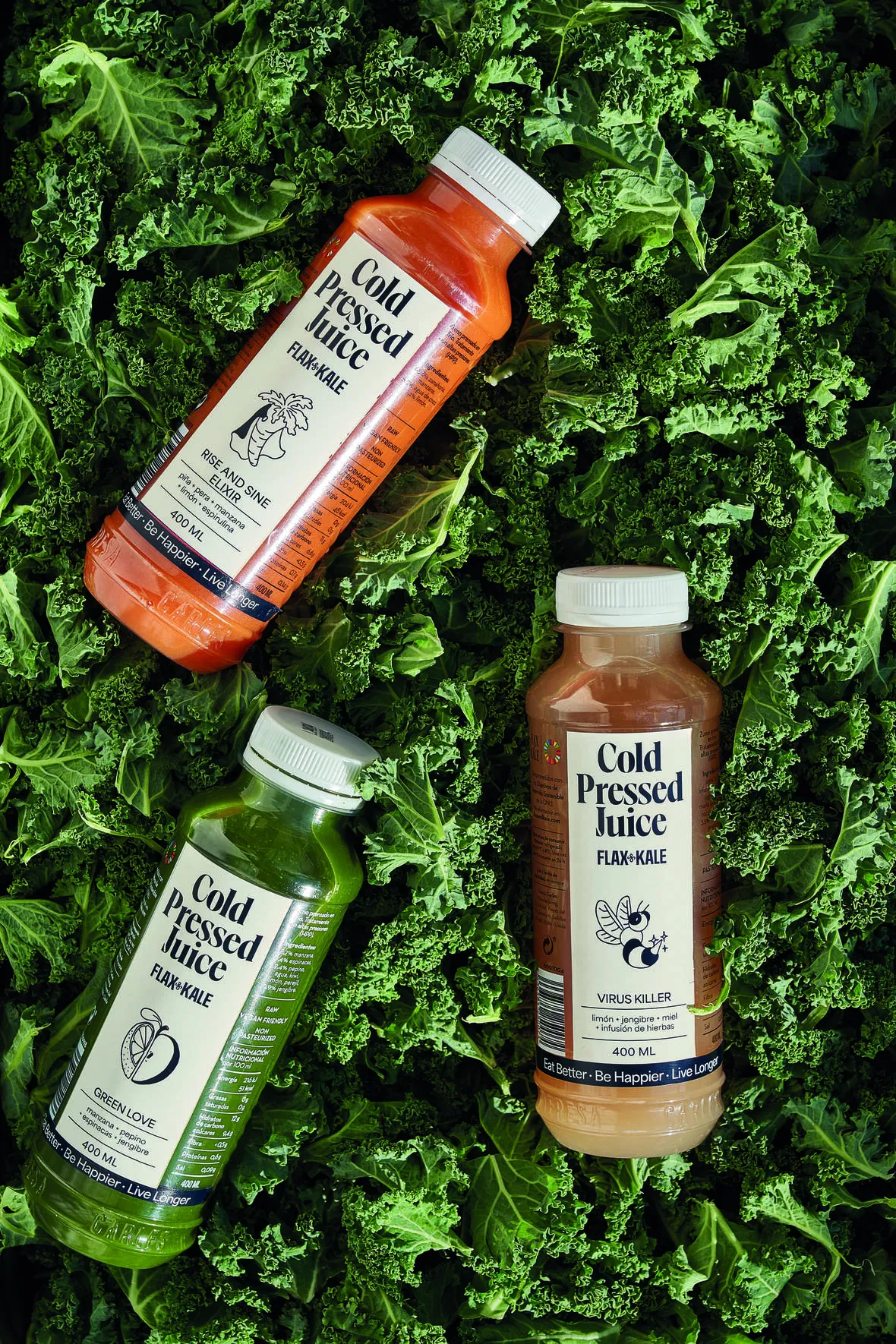 flax_kale_9