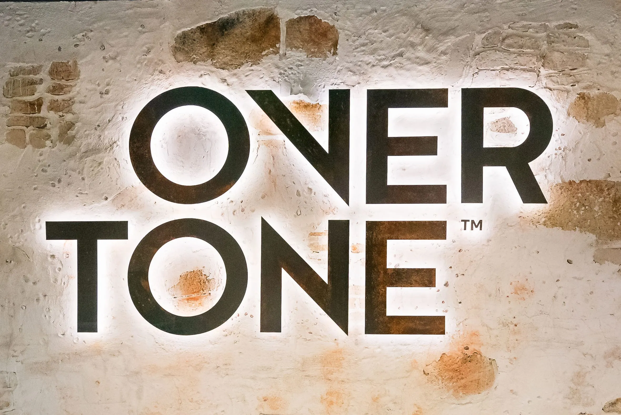 overtone-1