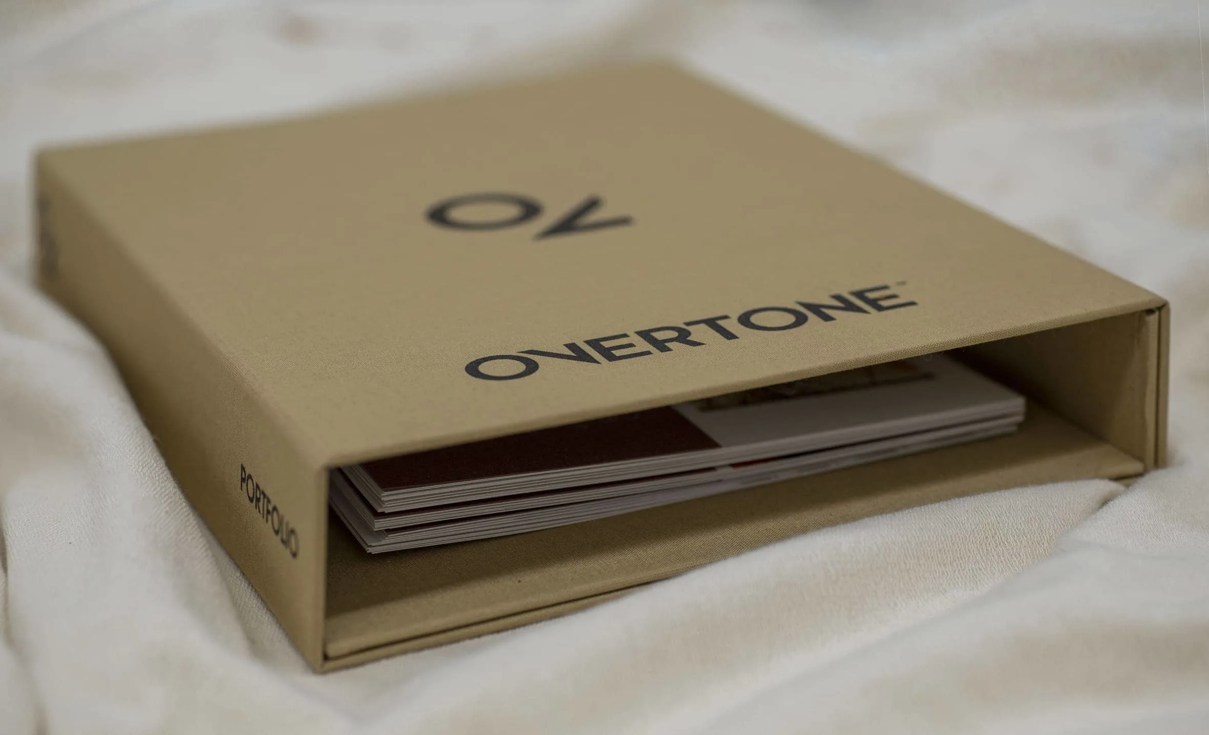 overtone-11