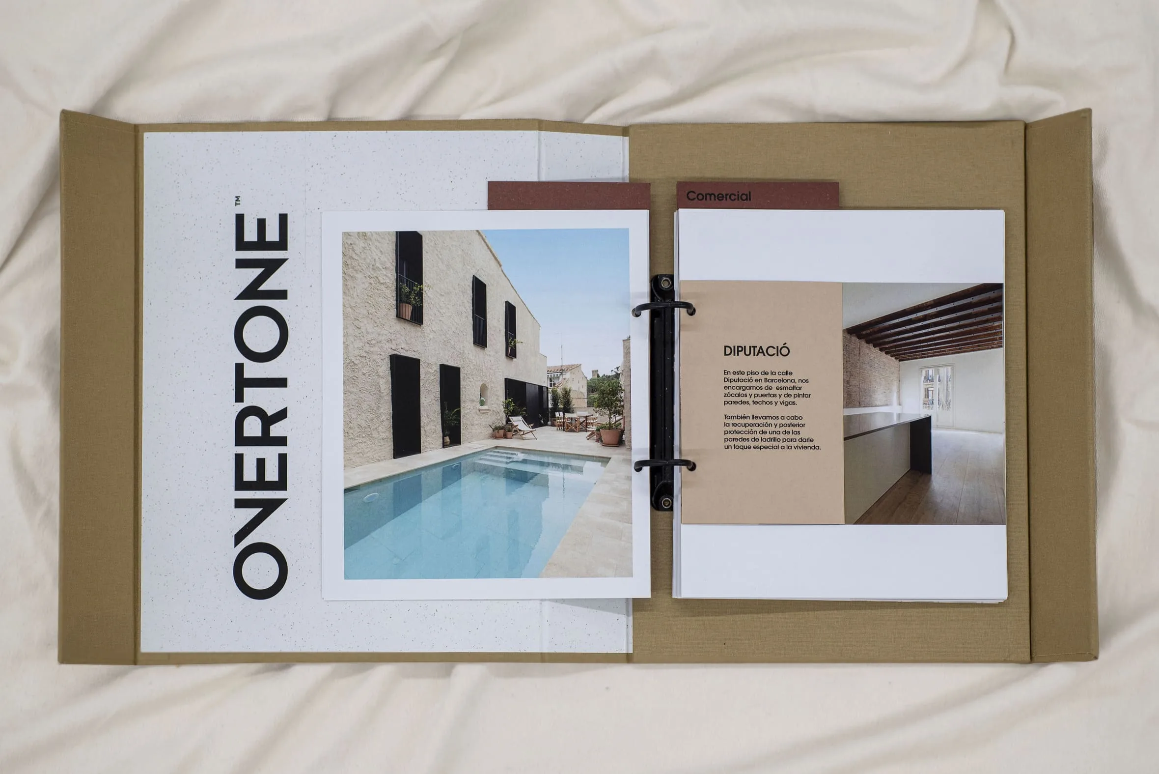 overtone-12
