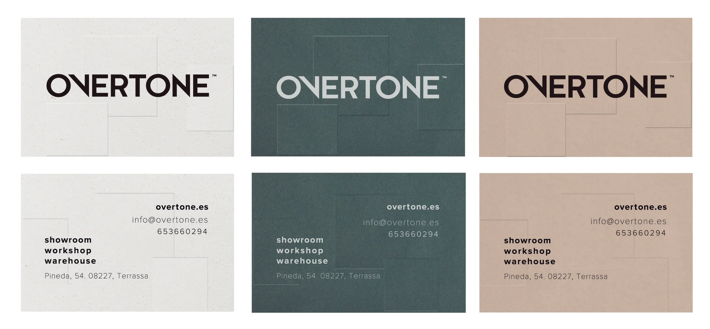 overtone-13