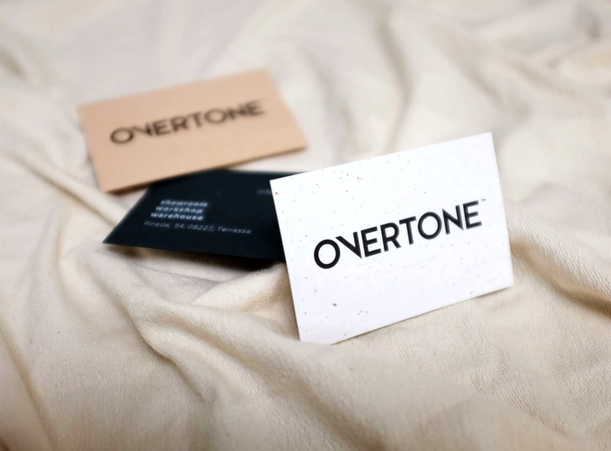 overtone-14