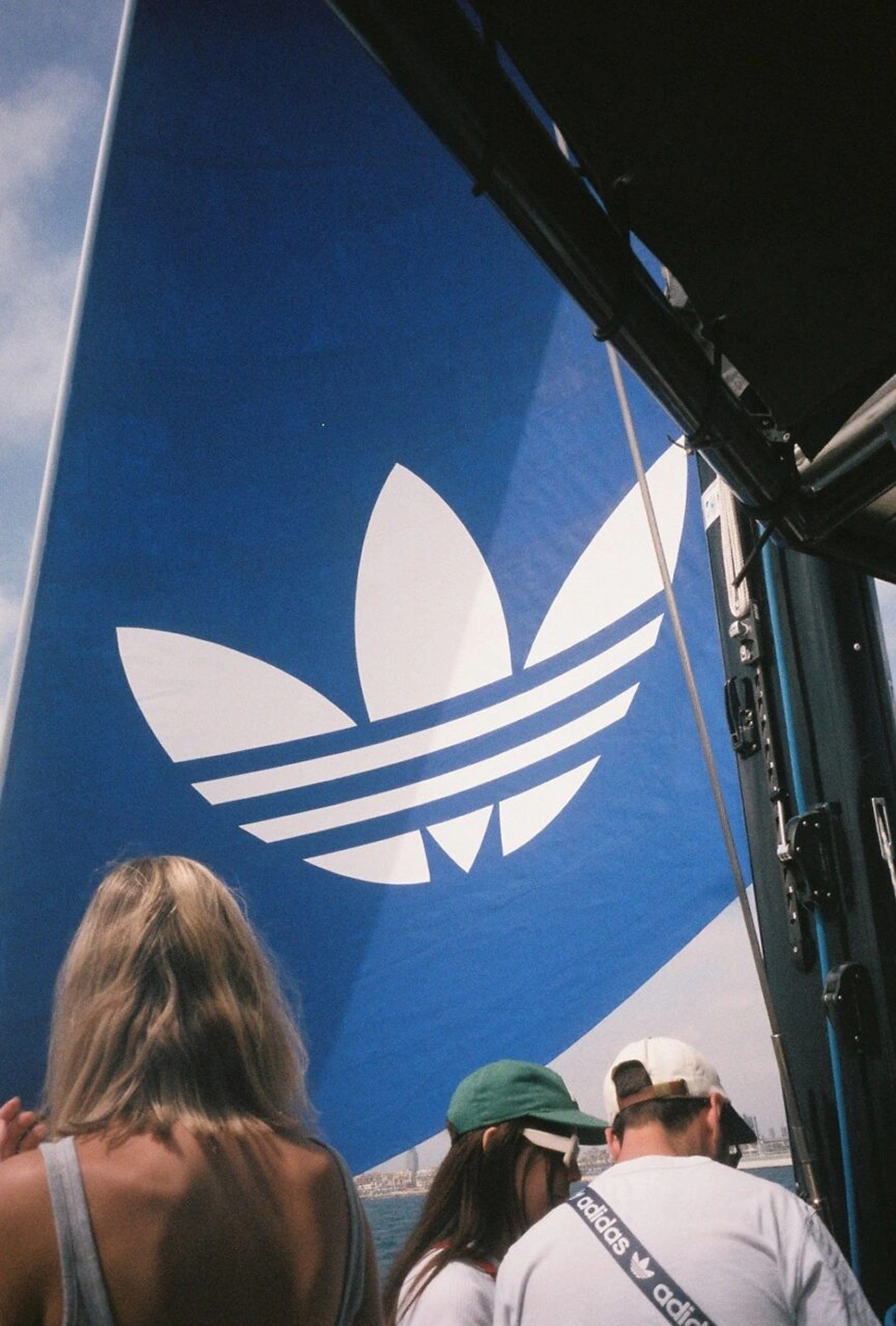 vampire-adidas-3